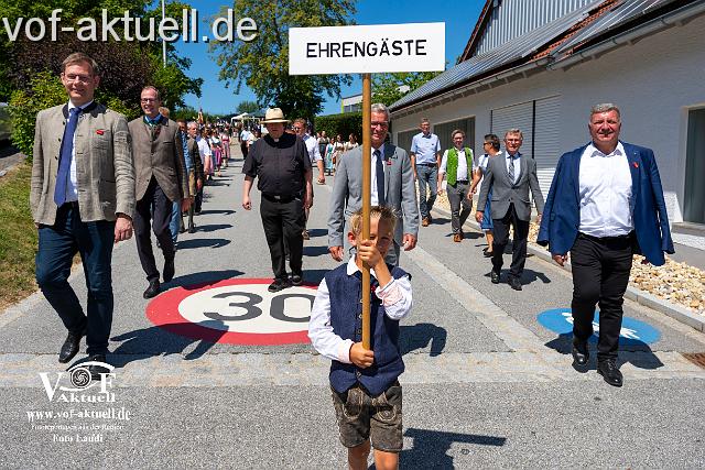 Foto Laudi_FFW_Wallerfing-314.jpg